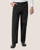 Carhartt Men's Modern Fit Rugged Flex Pant Black