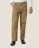 Carhartt Men's Modern Fit Rugged Flex Pant Dijon