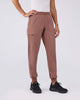 Scrubletics Jogger Scrub Pant