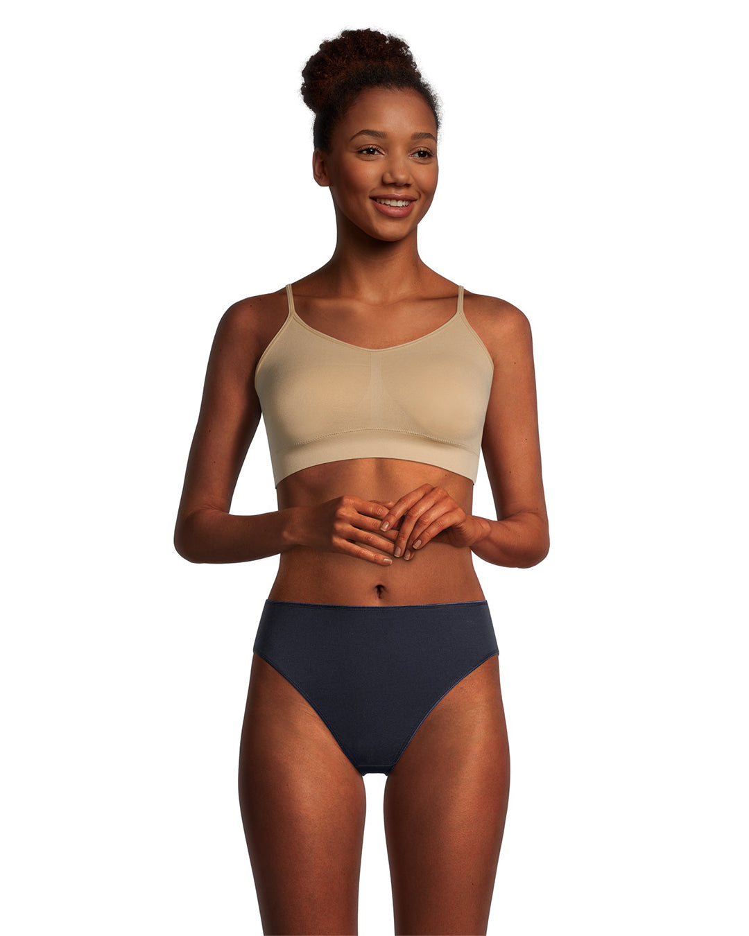 Golden Bra - 🔵 DERMAWEAR - Unique Women's Shapewear!🔵 🗨MINI ABDOMEN  SHAPER - Gives a Curvy Centre to your Body Frame🗨 📢📢📢 DM for Inquiries  📢📢📢 ✓Specially Designed , Blended Four Way