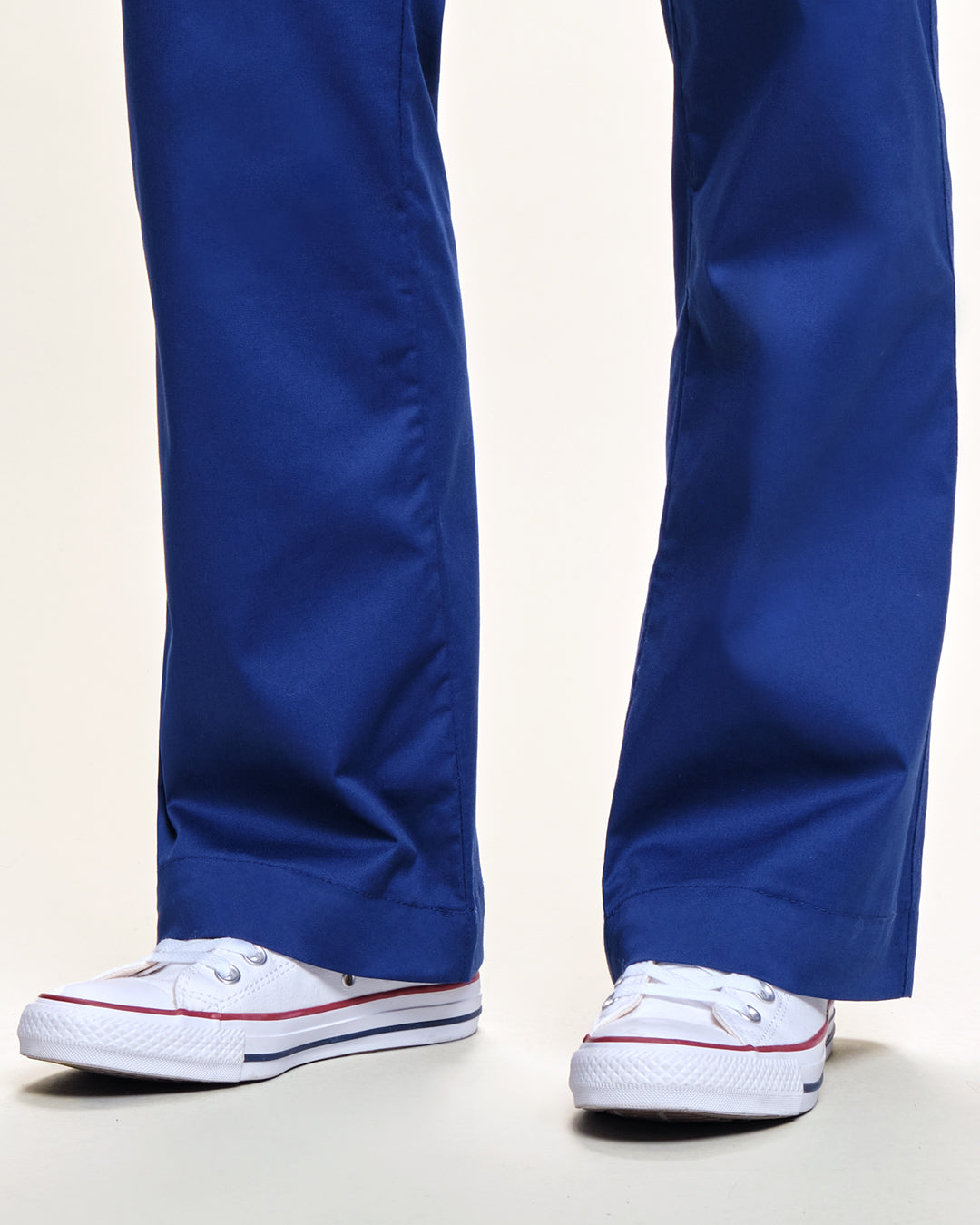 Health Pro Comfort Waist Cargo Scrub Pants – Mark's Scrub Club